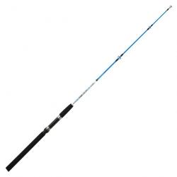Canne Sunset Escale Zxr 1,20m 60/120G