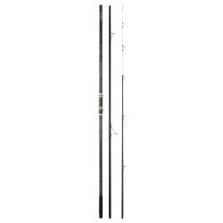 Canne Sunset Forza Surf 4,50m - Hybrid Lc Max 200G