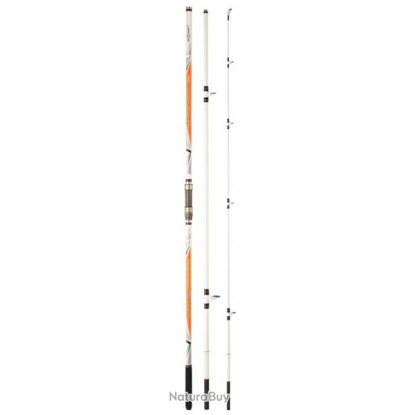 Canne Sunset Tekna Surf 4,20m - Power Mn Max 250G