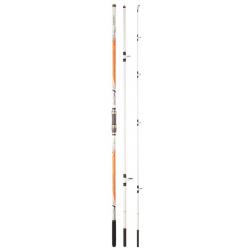 Canne Sunset Tekna Surf 4,50m - Power Mn Max 250G