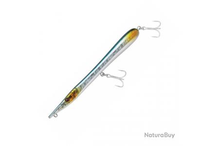 Sakura Azu Minnow 90 S - Lures Stickbaits