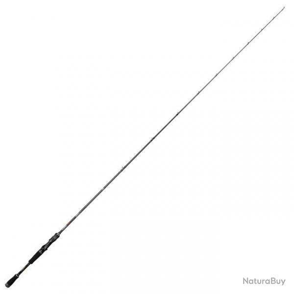 Canne Sakura Iconic Rs Casting Medium 2.03M - 5-20G