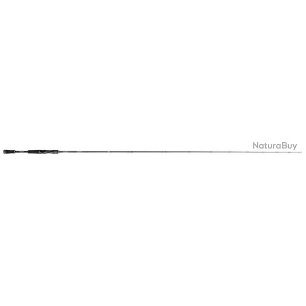 Canne Sakura Iconic Rs Casting Heavy 2.16M - 10-42G