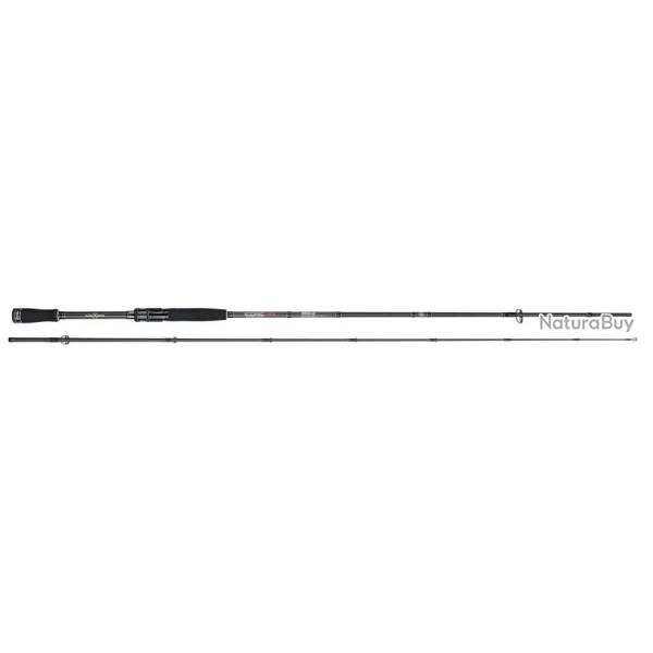 Canne Sakura Iconic Rs Spinning Medium Heavy 1.98M - 7-28G