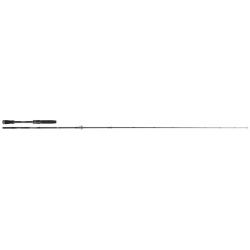 Canne Sakura Iconic Rs Spinning Medium Light 2.03M - 4-12G