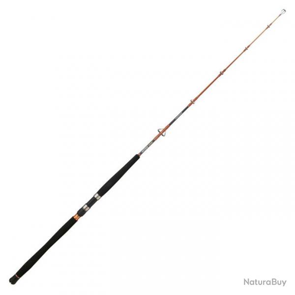 Canne Sakura Mitsio Jigging Spinning 1.6M - 250-500G