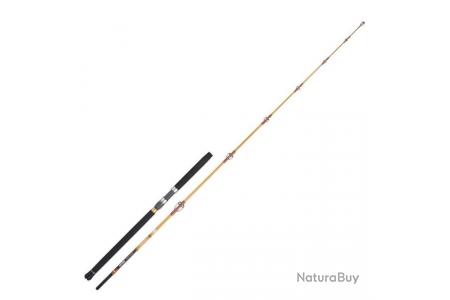 Sakura Mitsio Jigging 2.0 - Rods