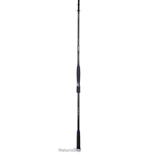 Canne Sakura Salt Sniper Spinning Extra Heavy 3.6M - 60-120G