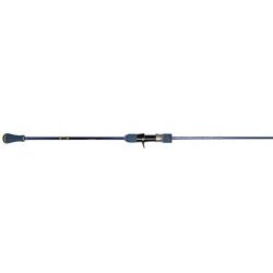 Canne Sakura Shükan Light Jig Casting 15 Lbs 1.98M - 40-100G