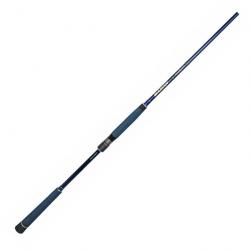 Canne Sakura Shükan Spinning Medium Heavy 2.74M - 15-60G