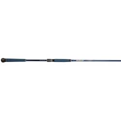 Canne Sakura Shükan Spinning Medium Heavy 3M - 15-60G