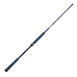 Canne Sakura Shükan Spinning Heavy Plus 3.3M - 40-100G