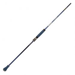 Canne Sakura Shükan Light Jig Spinning 15 Lbs 1.98M - 40-100G