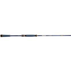 Canne Sakura Shükan Spinning Heavy 2.13M - 40-150G