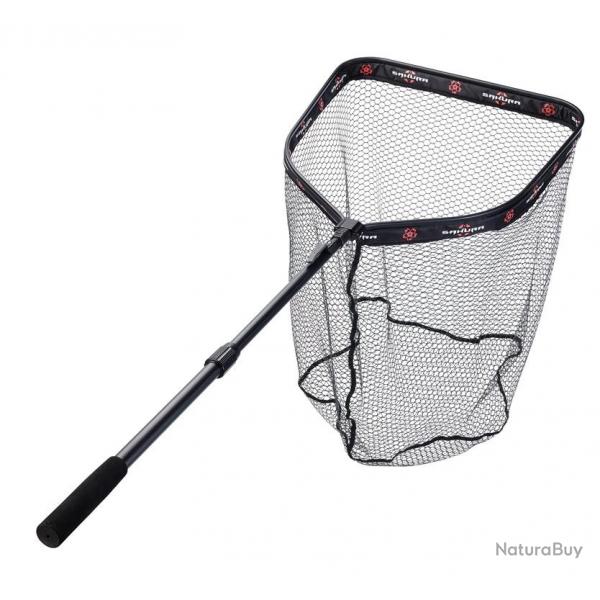 Epuisette Flottante Sakura Rubber Mesh M