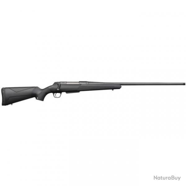 Carabine  verrou WINCHESTER XPR filet 300 win mag