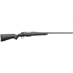 Carabine à verrou WINCHESTER XPR filetée 30-06 sprg