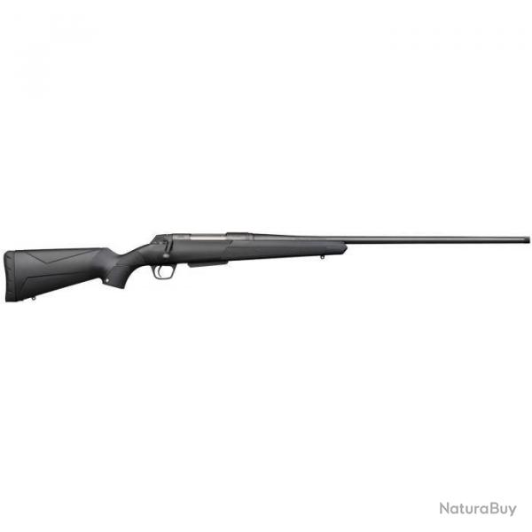 Carabine  verrou WINCHESTER XPR filete 243 win