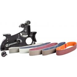 Banc Optionnel Blade Grinder