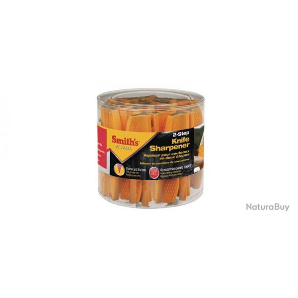 Affteur 2 tapes - bote de 24 pices