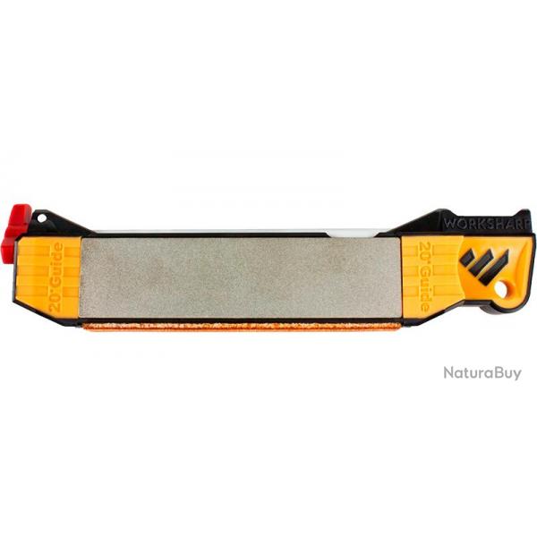 Affteur Multifonction