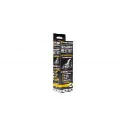Kit de courroies - Blade Grinder