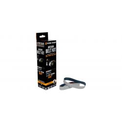 Kit de courroies pour Ken Onion Edition