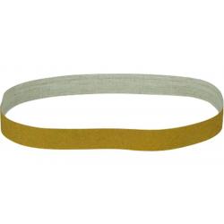 Bande abrasive Diamant 180