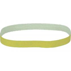 Bande abrasive Diamant 1500