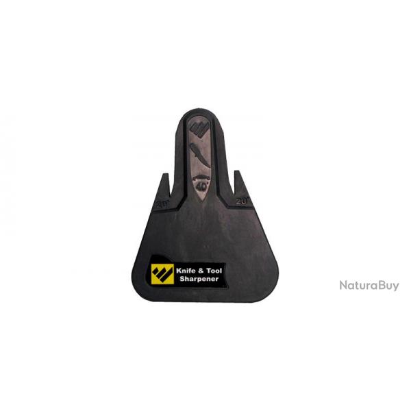 Guide Daff?tage Cuisine 40? Worksharp - WS2513
