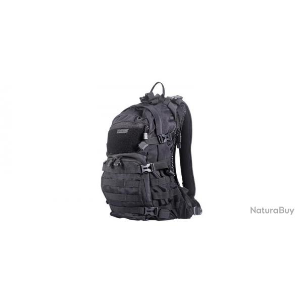 BP20 Sac  dos