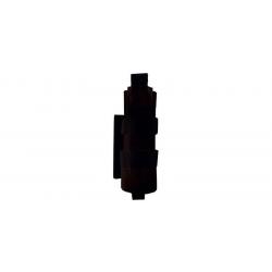 Porte-lampe NCP40