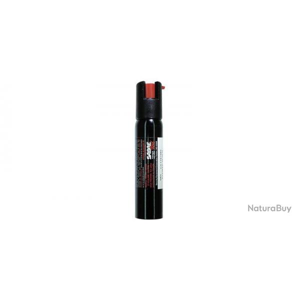 2en1 Pepper Gel