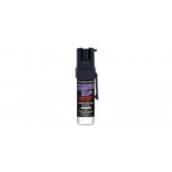 Spray marqueur violet et UV et menthol