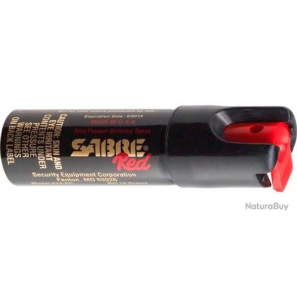 2en1 Pepper Spray
