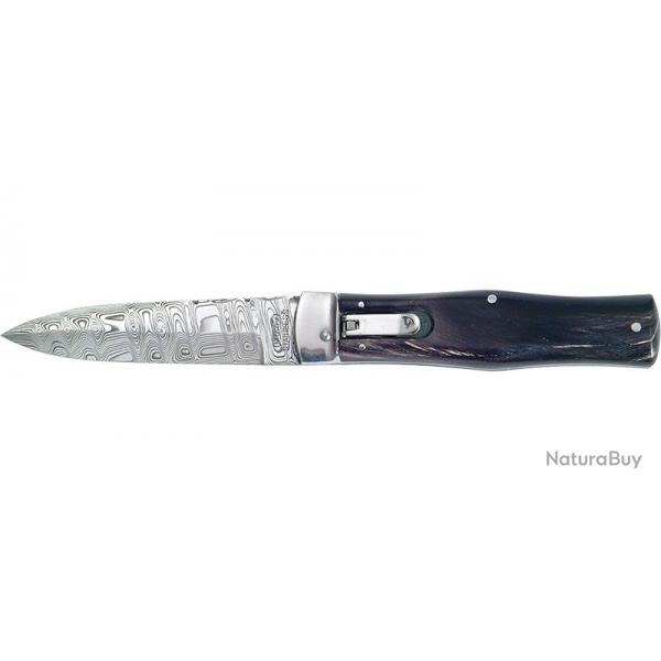 Predator Corne