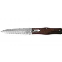 Predator Damas