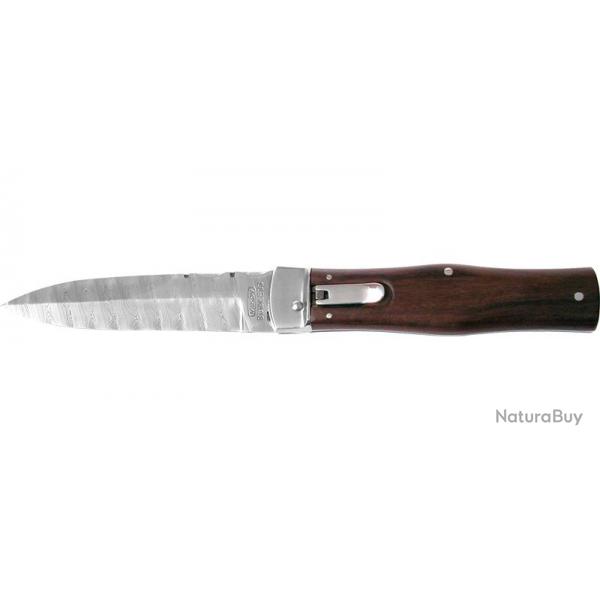 Predator Damas