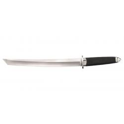 San Mai® Magnum Tanto XII