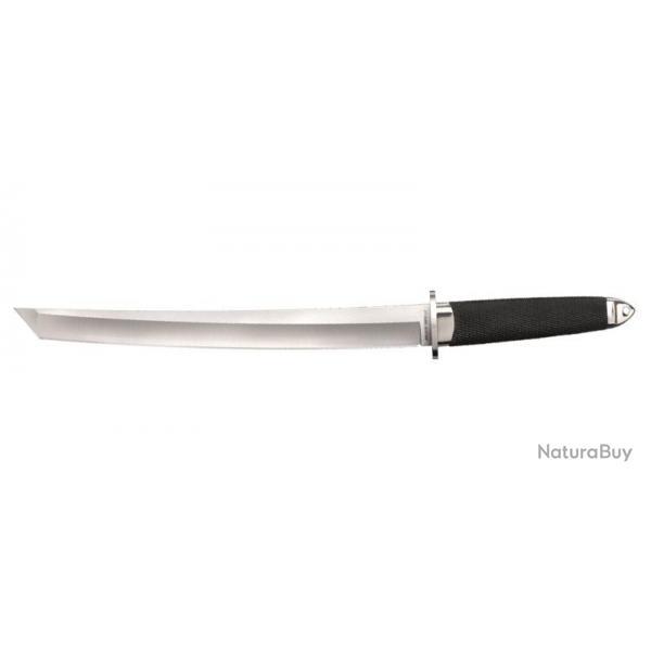 San Mai Magnum Tanto XII
