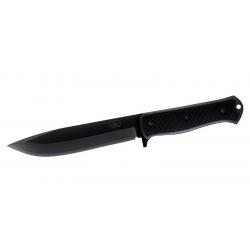 Couteau Fixe Fallkniven Expedition Knife - FKA1XB