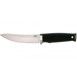 PHK - Pro Hunter