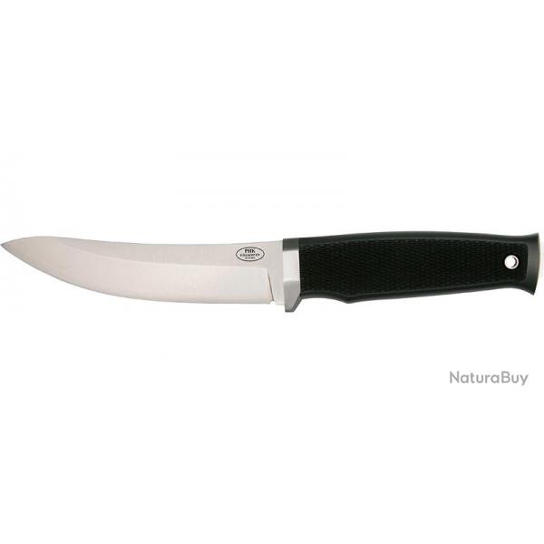 PHK - Pro Hunter