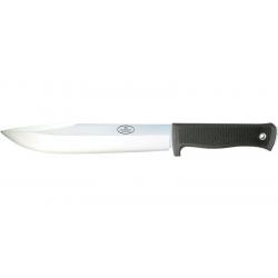 Couteau Fixe Fallkniven A2 - Expedition Knife - FKA2L