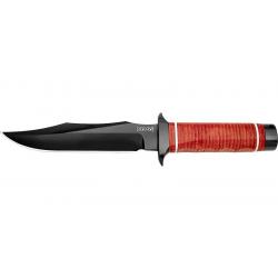 Super Sog Bowie