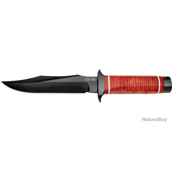 Super Sog Bowie