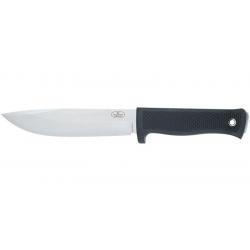 Couteau Fixe Fallkniven A1 - Expedition Knife - FKA1L