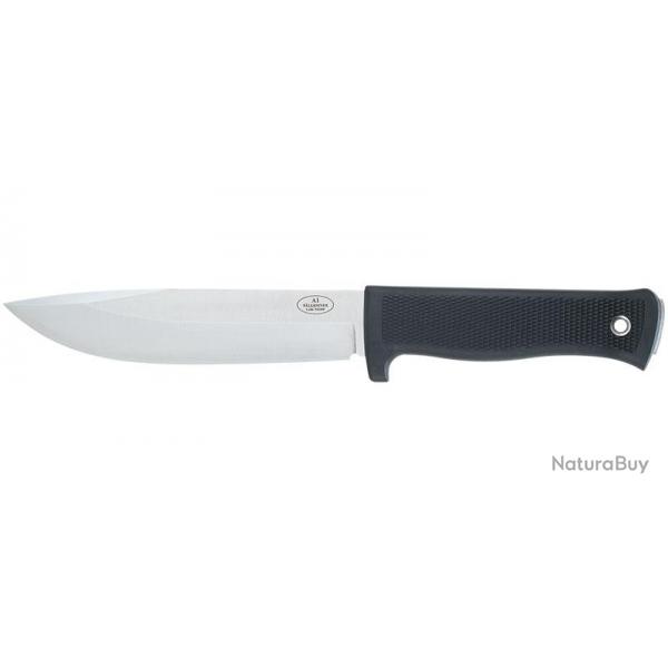 A1 - Expedition Knife