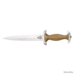 Couteau Fixe Böker Swiss Dagger - 121550