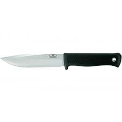 S1 - Forest Knife